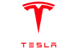 Tesla | UnipolRental