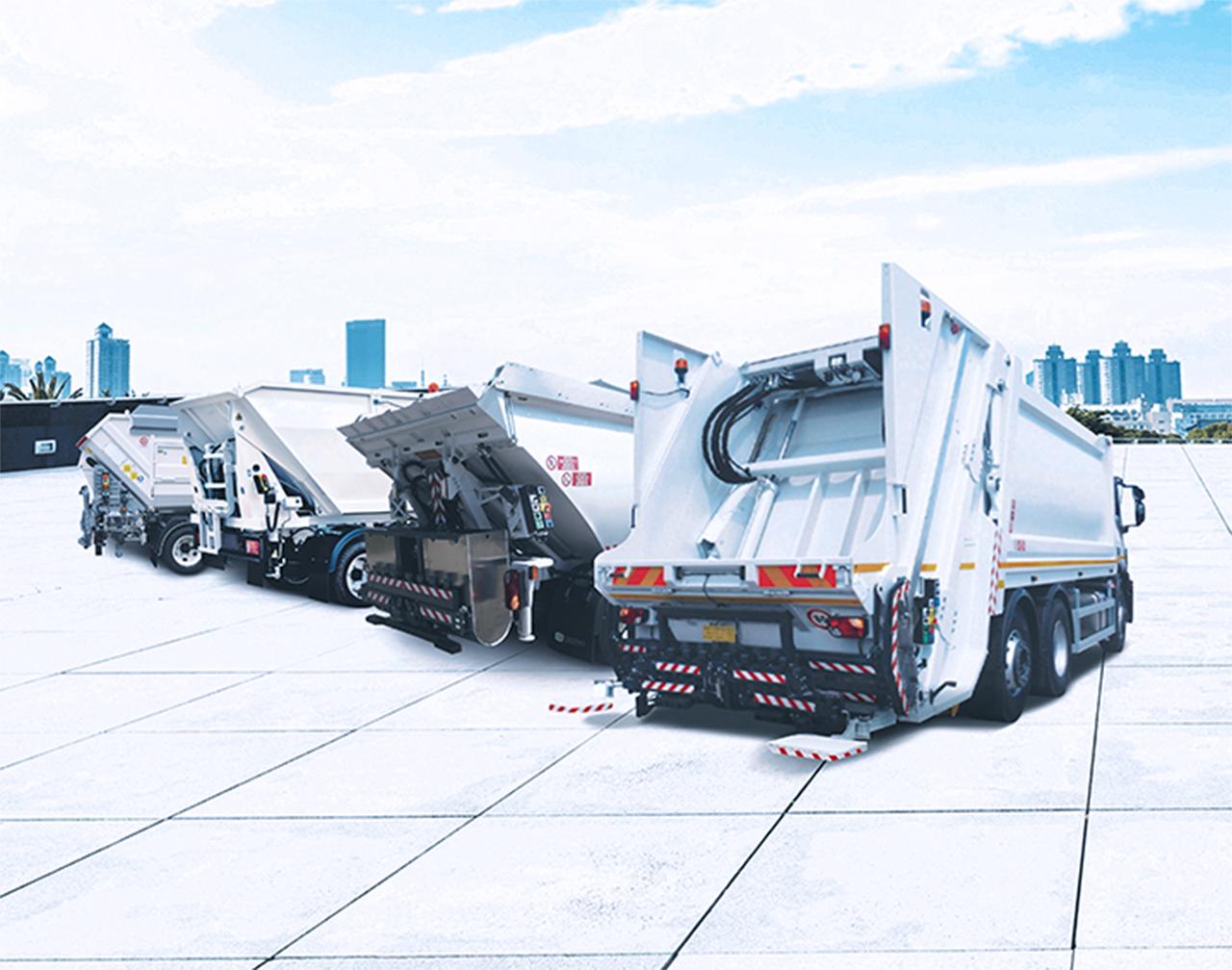 [object Object] | UnipolRental