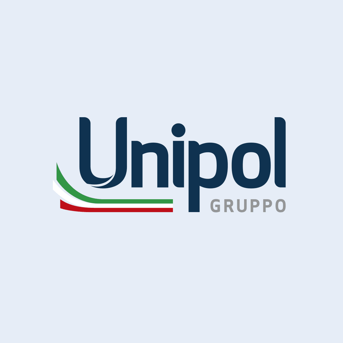 [object Object] | UnipolRental