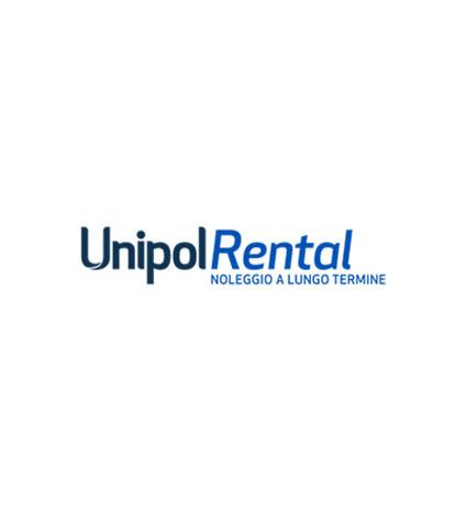 [object Object] | UnipolRental
