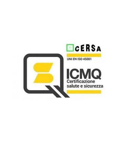[object Object] | UnipolRental