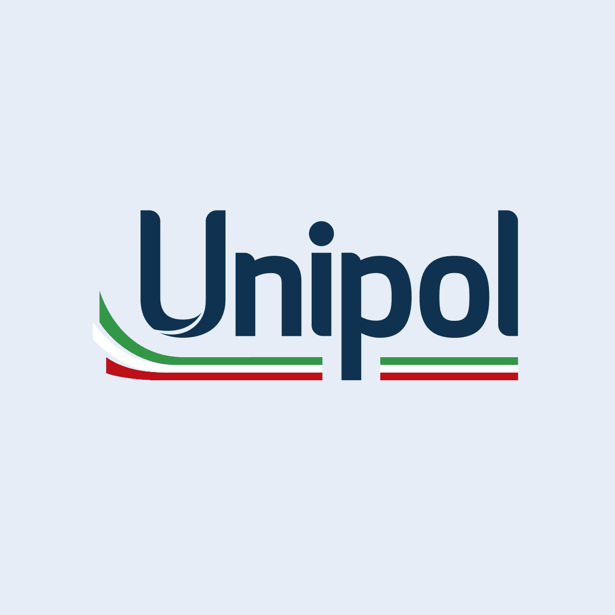 [object Object] | UnipolRental