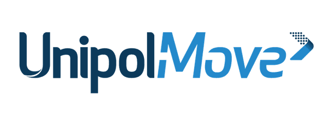 Image | UnipolRental