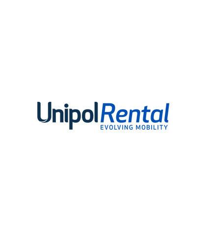 [object Object] | UnipolRental