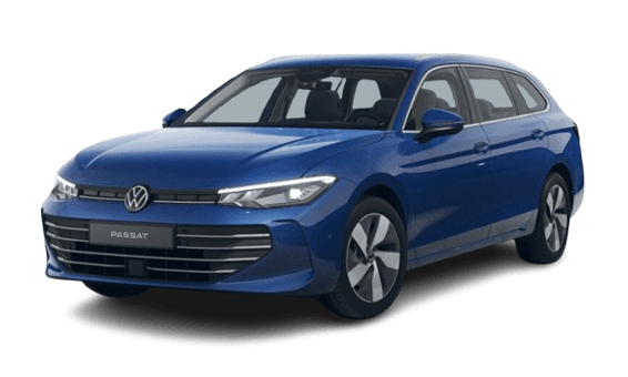 VOLKSWAGEN Passat 2.0 TDI 122 CV SCR DSG Business | UnipolRental VOLKSWAGEN Passat 2.0 TDI 122 CV SCR DSG Business | UnipolRental