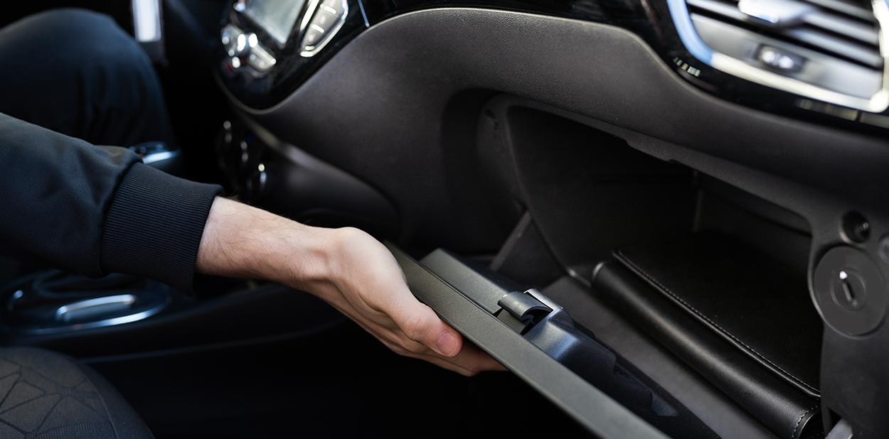 Cos'è il DUC: documento unico di circolazione | UnipolRental Cos'è il DUC: documento unico di circolazione | UnipolRental