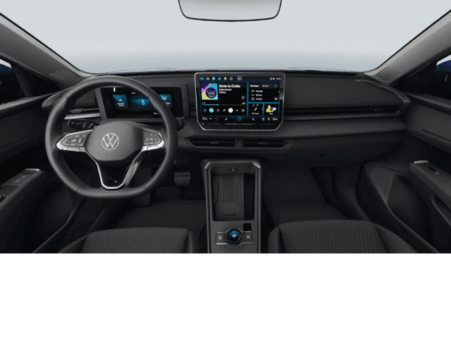 VOLKSWAGEN T-Roc | UnipolRental VOLKSWAGEN T-Roc | UnipolRental