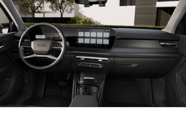 AUDI Q3 | UnipolRental AUDI Q3 | UnipolRental