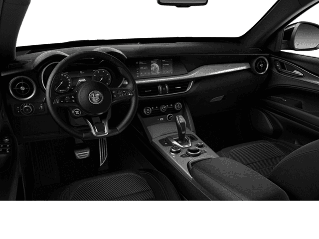 ALFA ROMEO Stelvio | UnipolRental ALFA ROMEO Stelvio | UnipolRental