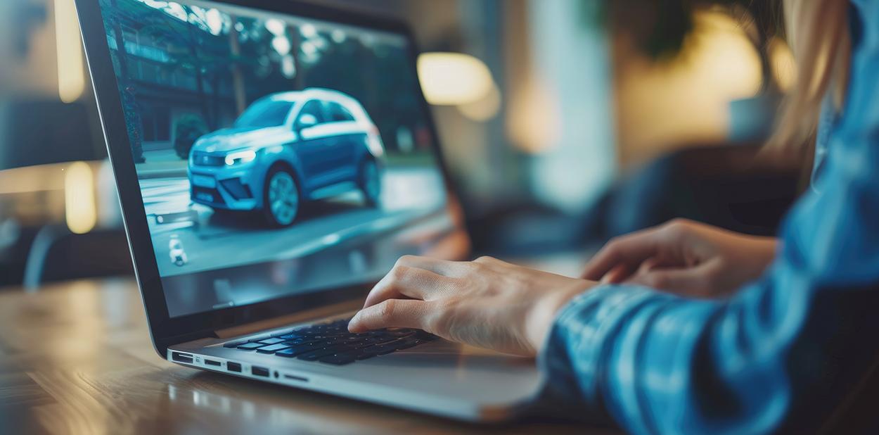 Tutte le differenze fra noleggio a lungo termine e leasing | UnipolRental Tutte le differenze fra noleggio a lungo termine e leasing | UnipolRental