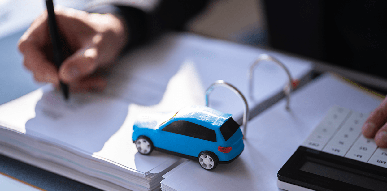 Incentivi auto 2024: nuove cifre e bonus auto elettriche e ibride | UnipolRental