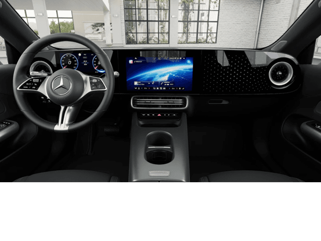 MERCEDES CLA | UnipolRental MERCEDES CLA | UnipolRental