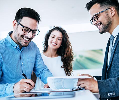 UnipolRental UnipolRental