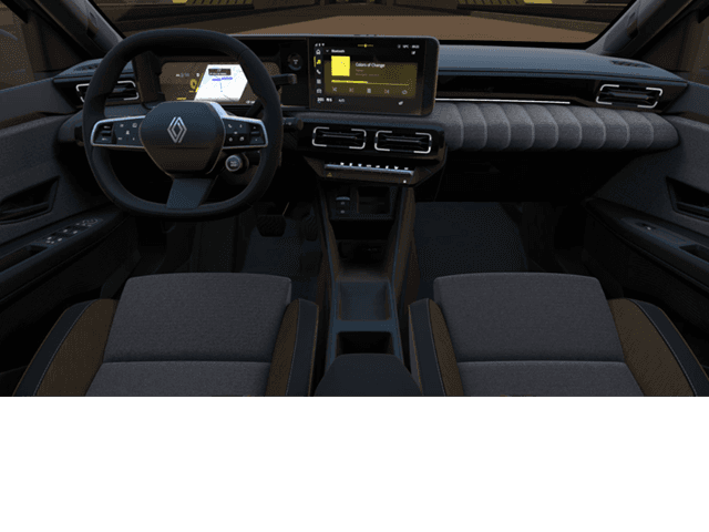 RENAULT 5 | UnipolRental RENAULT 5 | UnipolRental