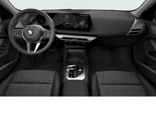 BMW Serie 1 | UnipolRental BMW Serie 1 | UnipolRental