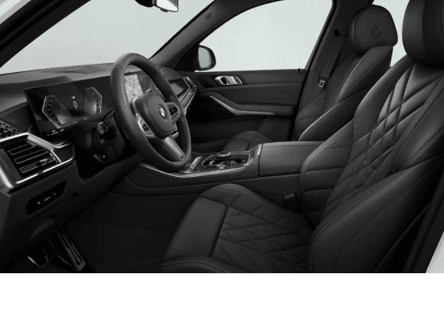 BMW X5 | UnipolRental