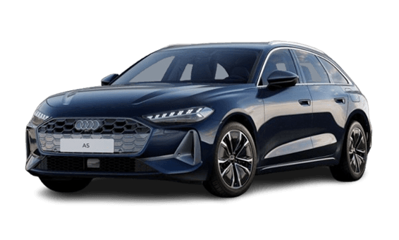 AUDI A5 Avant e-hybrid 220 kW S tronic quattro Business Advanced | UnipolRental AUDI A5 Avant e-hybrid 220 kW S tronic quattro Business Advanced | UnipolRental