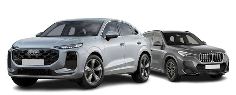 Non hai trovato quello che stavi cercando? | UnipolRental Non hai trovato quello che stavi cercando? | UnipolRental