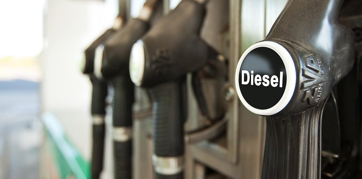 Auto Diesel: Conviene ancora nel 2025? | UnipolRental Auto Diesel: Conviene ancora nel 2025? | UnipolRental