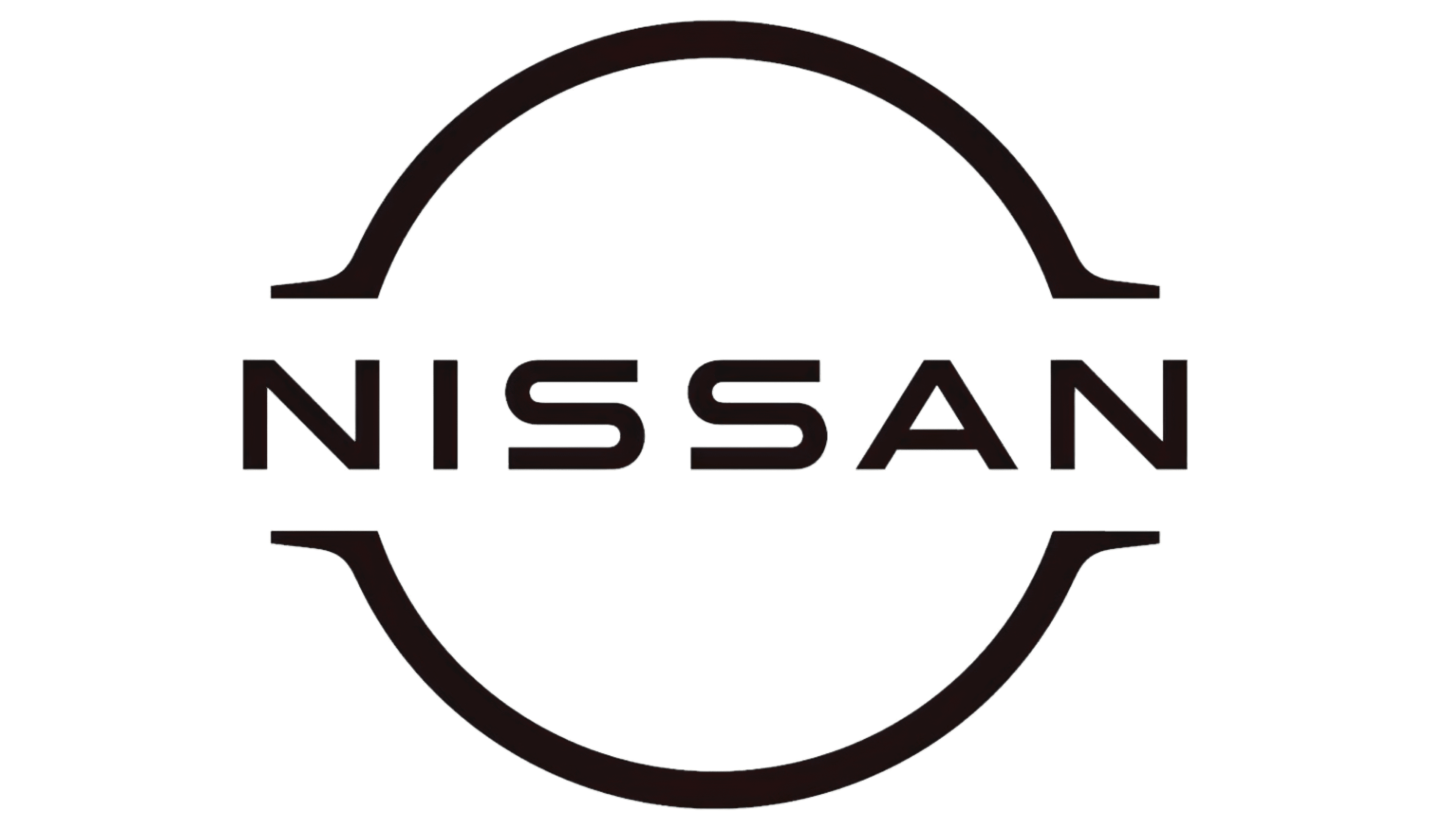 Nissan | UnipolRental