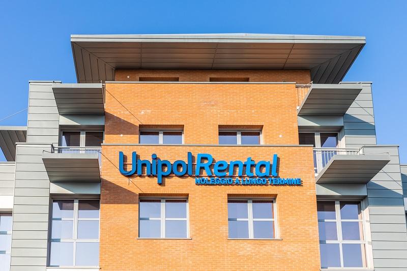 Chiusura della filiale operativa di Cologno Monzese | UnipolRental Chiusura della filiale operativa di Cologno Monzese | UnipolRental