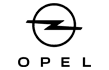 Opel | UnipolRental