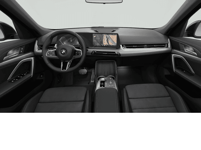 BMW X1 | UnipolRental BMW X1 | UnipolRental