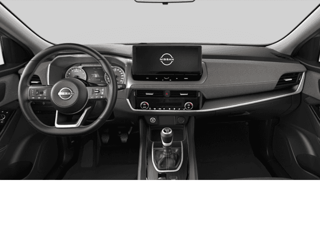 NISSAN Qashqai | UnipolRental NISSAN Qashqai | UnipolRental