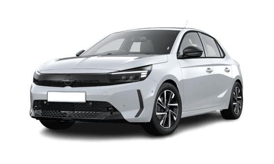 UnipolRental UnipolRental