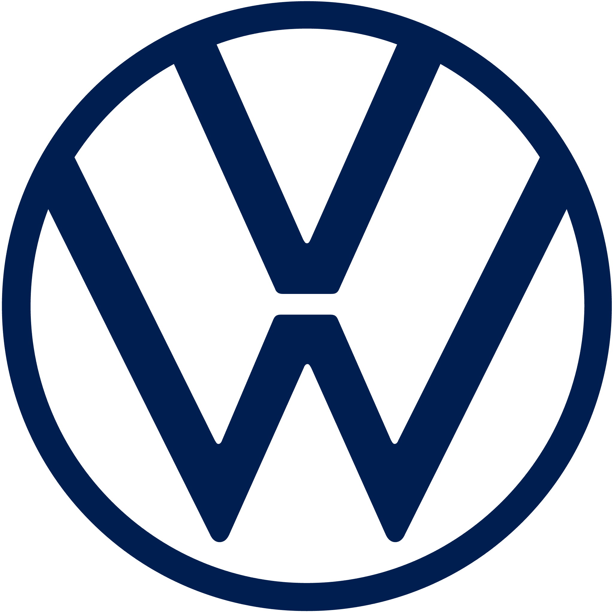 Volkswagen | UnipolRental