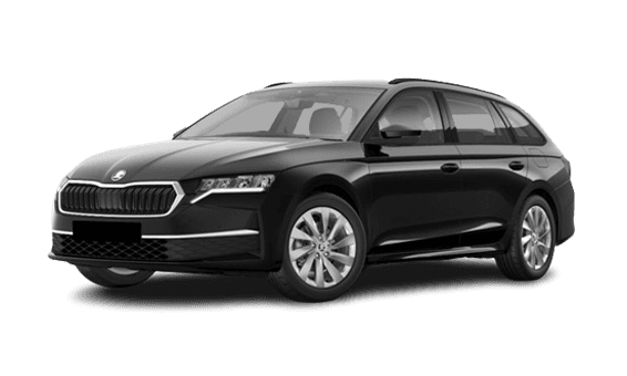 SKODA Octavia 2.0 TDI 150 CV DSG Wagon Selection | UnipolRental SKODA Octavia 2.0 TDI 150 CV DSG Wagon Selection | UnipolRental