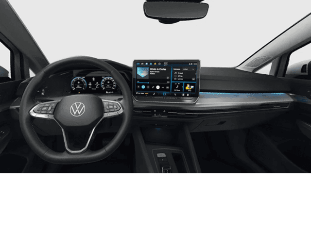 VOLKSWAGEN Golf | UnipolRental VOLKSWAGEN Golf | UnipolRental