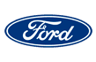 Ford | UnipolRental