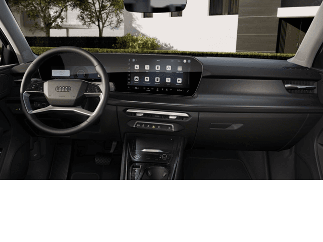 AUDI Q3 | UnipolRental AUDI Q3 | UnipolRental