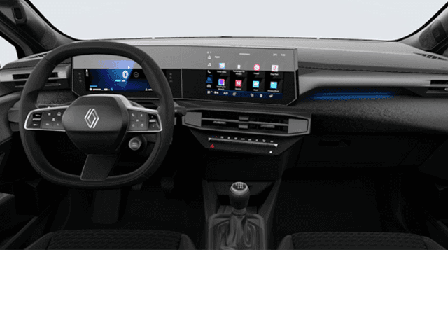 RENAULT Clio | UnipolRental RENAULT Clio | UnipolRental