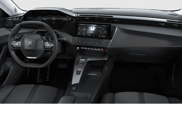 PEUGEOT 308 | UnipolRental PEUGEOT 308 | UnipolRental