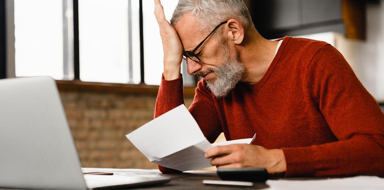 Pagare multe online: tutto su metodi e tempi | UnipolRental Pagare multe online: tutto su metodi e tempi | UnipolRental