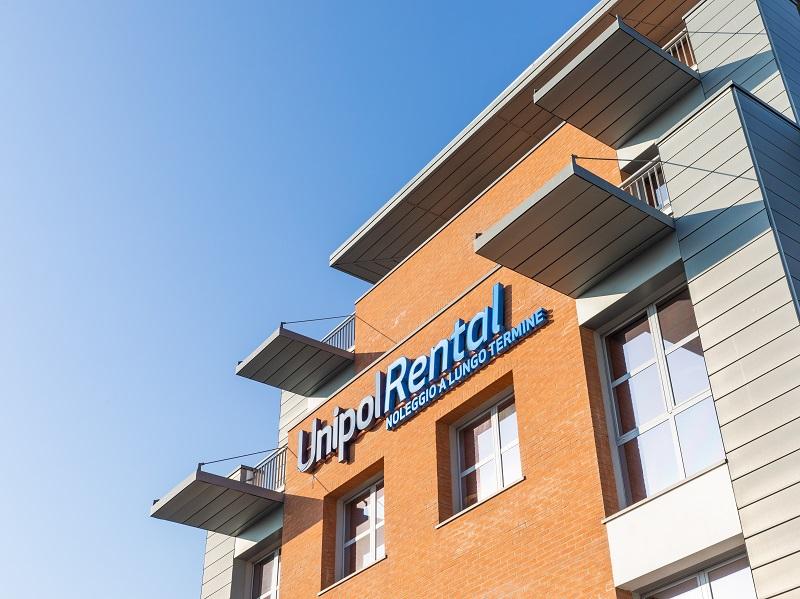 Chiusura customer point di Roma | UnipolRental Chiusura customer point di Roma | UnipolRental