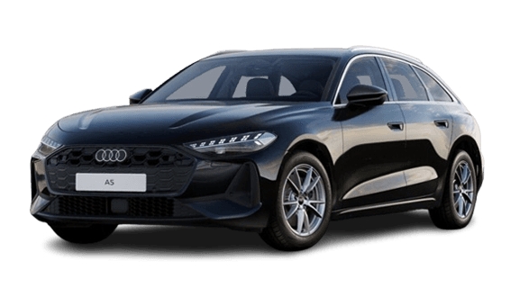AUDI A5 Avant TDI 150 kW mHEV+ S tronic quattro Business | UnipolRental AUDI A5 Avant TDI 150 kW mHEV+ S tronic quattro Business | UnipolRental