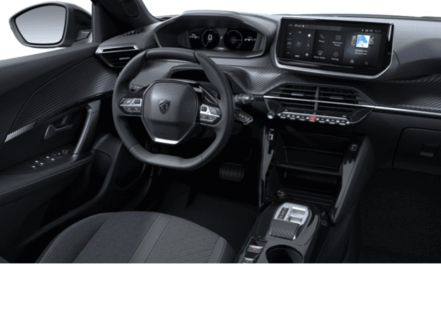 PEUGEOT 2008 | UnipolRental PEUGEOT 2008 | UnipolRental