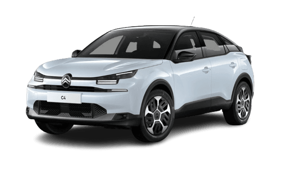 CITROEN C4 PureTech 130 S&S EAT8 Plus | UnipolRental CITROEN C4 PureTech 130 S&S EAT8 Plus | UnipolRental