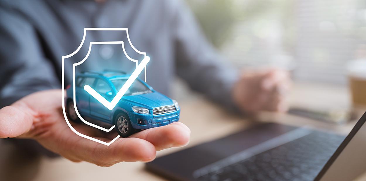 Targa Auto: come controllare proprietario, bollo, revisione e carichi pendenti | UnipolRental Targa Auto: come controllare proprietario, bollo, revisione e carichi pendenti | UnipolRental