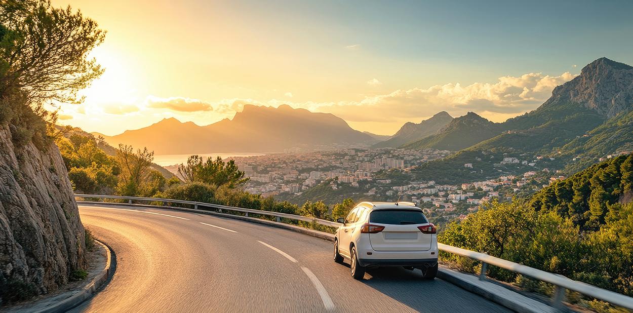 Hill Holder: cos'è e come funziona | UnipolRental Hill Holder: cos'è e come funziona | UnipolRental