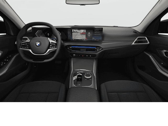 BMW Serie 3 | UnipolRental BMW Serie 3 | UnipolRental