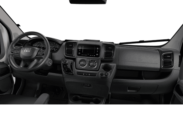 FIAT Ducato | UnipolRental FIAT Ducato | UnipolRental