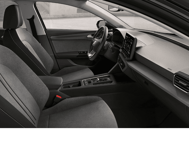 SEAT Leon | UnipolRental SEAT Leon | UnipolRental