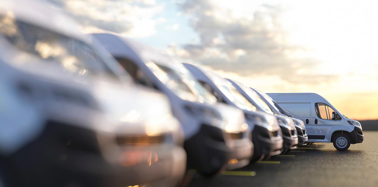 I migliori veicoli commerciali e furgoni perfetti per il noleggio | UnipolRental I migliori veicoli commerciali e furgoni perfetti per il noleggio | UnipolRental