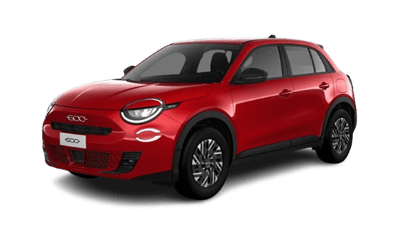 UnipolRental UnipolRental