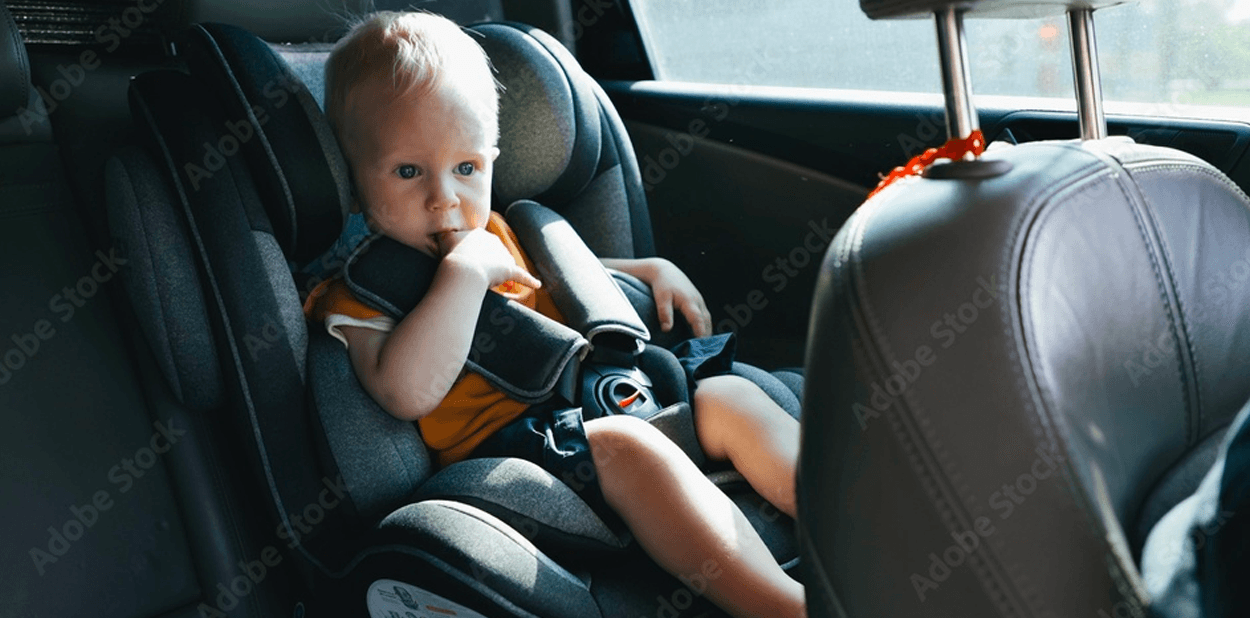 Seggiolino auto: guida alla normativa, sanzioni e consigli utili | UnipolRental Seggiolino auto: guida alla normativa, sanzioni e consigli utili | UnipolRental