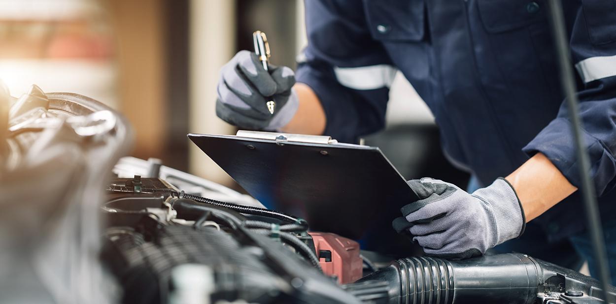 Tagliando auto: quanto costa, ogni quanto farlo e cosa comprende | UnipolRental Tagliando auto: quanto costa, ogni quanto farlo e cosa comprende | UnipolRental